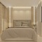 The Wine Boutique Hotel - map