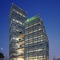 Holiday Inn Quanzhou Donghai By Ihg - map