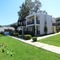Trendlife Hotels Torba - map