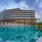 Side Stella Elite Resort & Spa - map