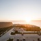 Aethos Ericeira - map