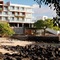 Hotel Indigo Galapagos By Ihg - map