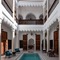 Riad Spice - map