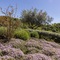 San Canzian Hotel & Residences - Small Luxury Hotels Of The World - map