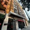 Holidays2malaga Bubu Apartments - map