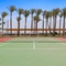Pickalbatros Laguna Club Resort Sharm El Sheikh - map