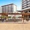 Dreams Estrella Del Mar Mazatlan Golf & Spa Resort - All Inclusive - map