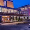 Aston Inn Cilacap - map