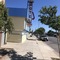Kings Castle Motel - map