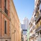 Limehome Madrid C. De Fomento - map