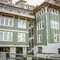 Loop Hotel Bosphorus - map