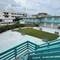 The Biscayne Hotel - map