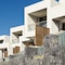 Magma Resort Santorini, The Unbound Collection By Hyatt - map