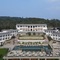 Courtyard By Marriott Mahabaleshwar - map