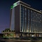 Holiday Inn Lucknow Airport By Ihg - map