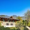 Rakkh Resort, A Member Of Radisson Individuals Retreats - map
