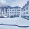 Radisson Hotel Sonamarg - map