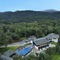 Coorg Marriott Resort & Spa - map