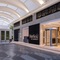 Fairfield By Marriott Agra - map