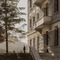 Manna, A Member Of Design Hotels - map