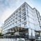 Misal Hotel Trabzon - map