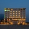 Holiday Inn Katra Vaishno Devi By Ihg - map