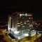 Apartments @ Imperial Suites Kuching - map