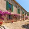 Son Grua Agroturismo - Adults Only - map