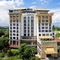 Dusit Princess Kathmandu - map