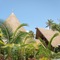 Intercontinental Lifou Wadra Bay Resort By Ihg - map