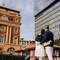 Intercontinental Auckland By Ihg - map