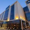 Cheerful Al Waha Unayzah Hotel - map