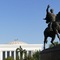 Intercontinental Tashkent By Ihg - map