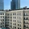 Holiday Inn Tashkent City, An Ihg Hotel - map