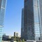 Holiday Inn Tashkent City By Ihg - map