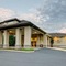 Homewood Suites By Hilton Leesburg, Va - map