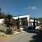 Camping Domaine Des Salins - map