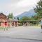 Camping Rcn Belledonne - map