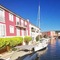 Camping Tikayan Golfe De Saint Tropez - map