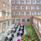 Prize by Radisson, Munster City - map