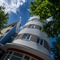 Lagrange Apart'hotel Mulhouse - map