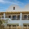 Opalia Suites - map