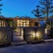 Oscar Beachfront Suites-Adults Only - map