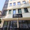 N Hotel City Center By Noshi - map