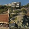 Pafsilipon Suites - map