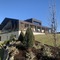 Collina Luxury Relais - map