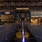 Jareed Hotel Riyadh - map