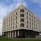 Grand Plaza Jazan - map