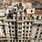 Brach Madrid - Evok Collection - map