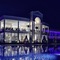 Velipoja Grand Europa Resort, Affiliated By Meliá - map